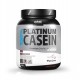 100% Platinum Casein (0,9кг)